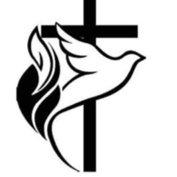 Jerry Lee Jarrett Life Center logo