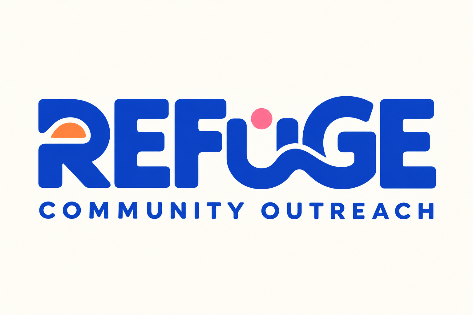 Refuge Community Outreach